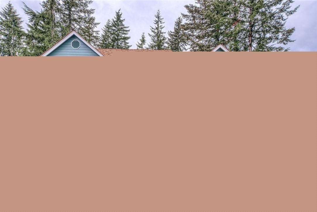 5716 40th Av Ct - Photo 1