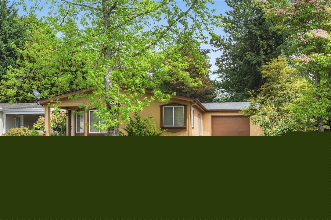 1754 Mesford Rd - Photo 1
