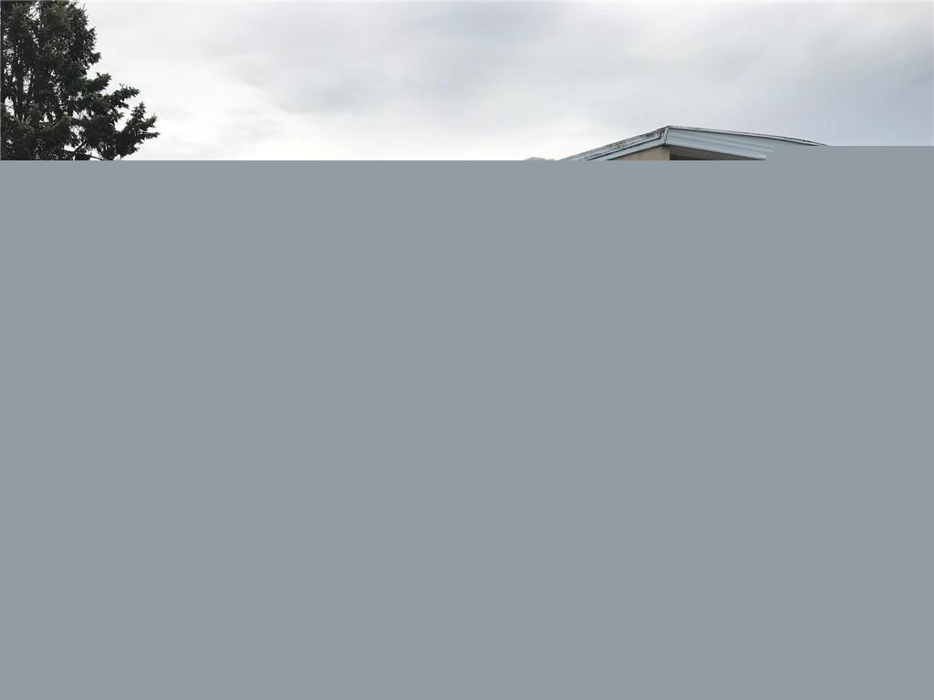 701 Main St - Photo 1