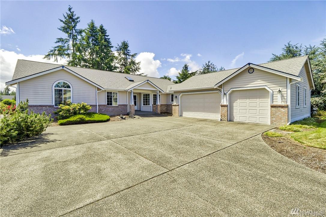 6641 47th Ave - Photo 1