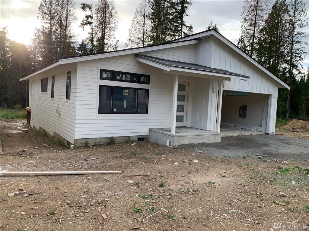 9063 Sea Mist Lane - Photo 1