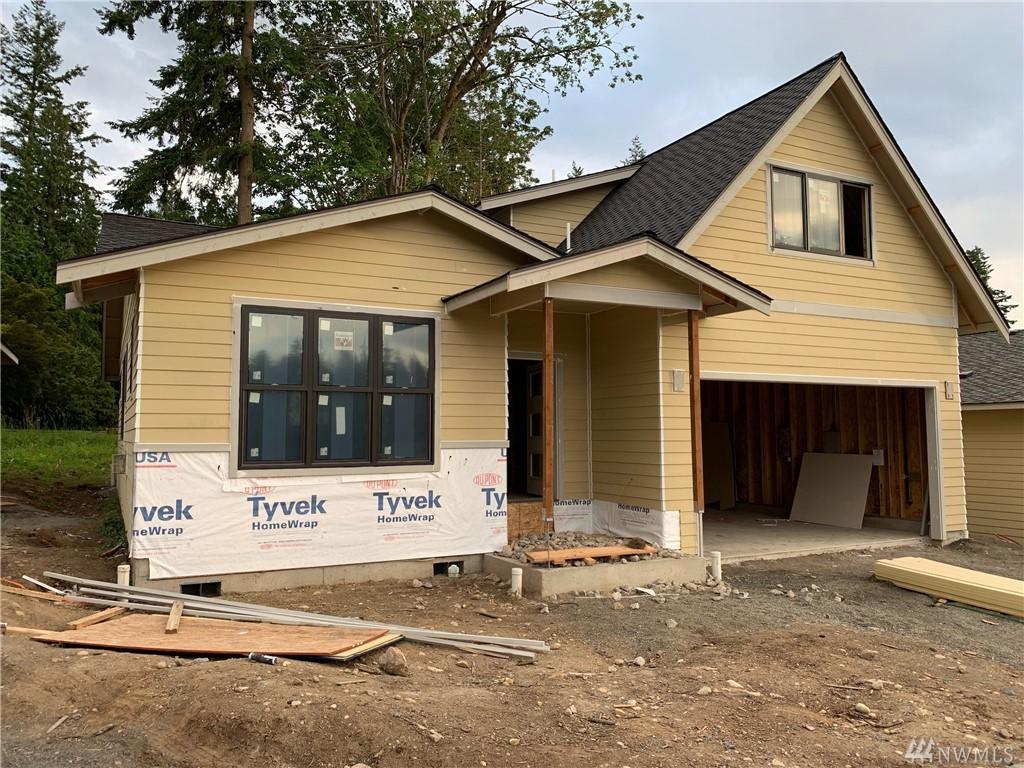 9070 Sea Mist Lane - Photo 1
