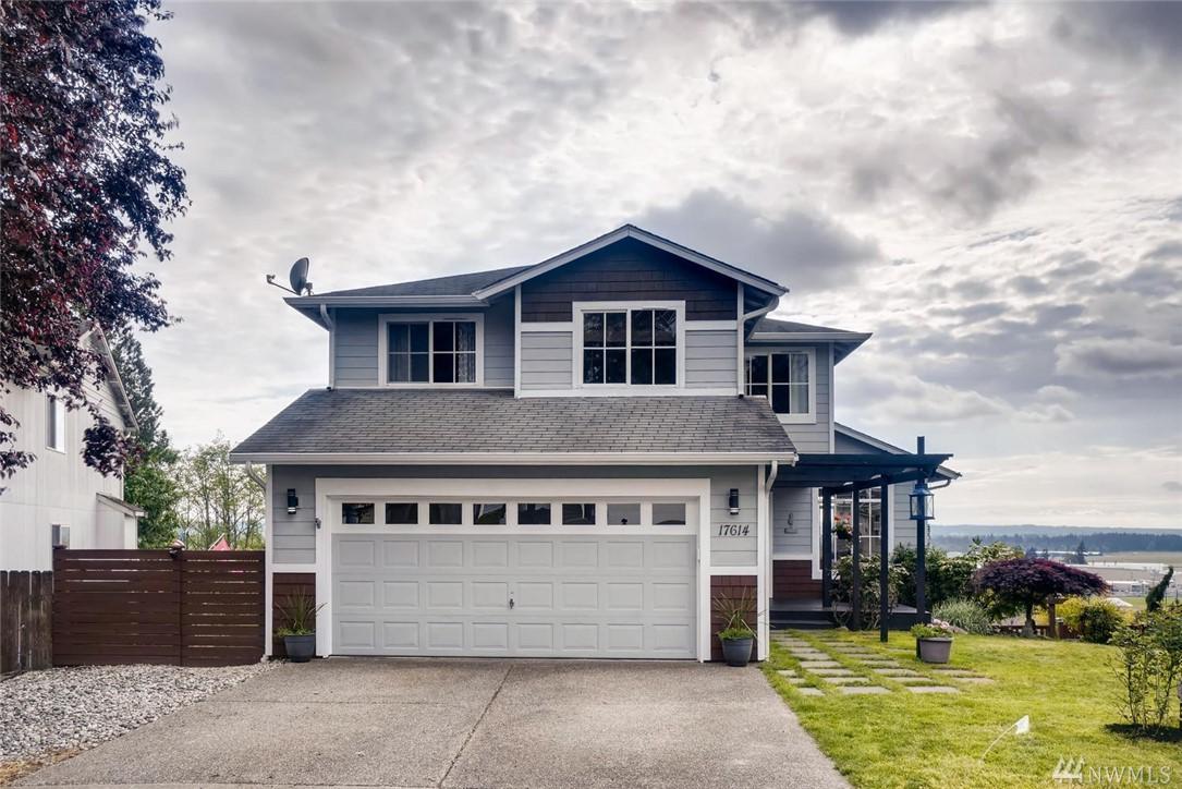 17614 Topper Ct - Photo 1