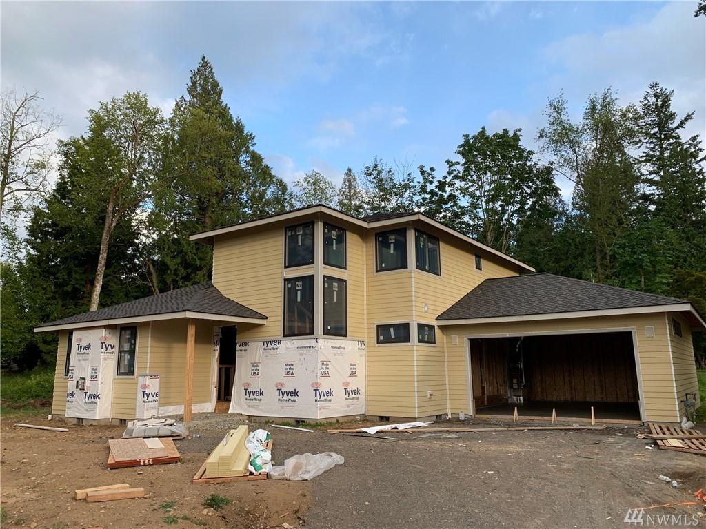 9072 Sea Mist Lane - Photo 1