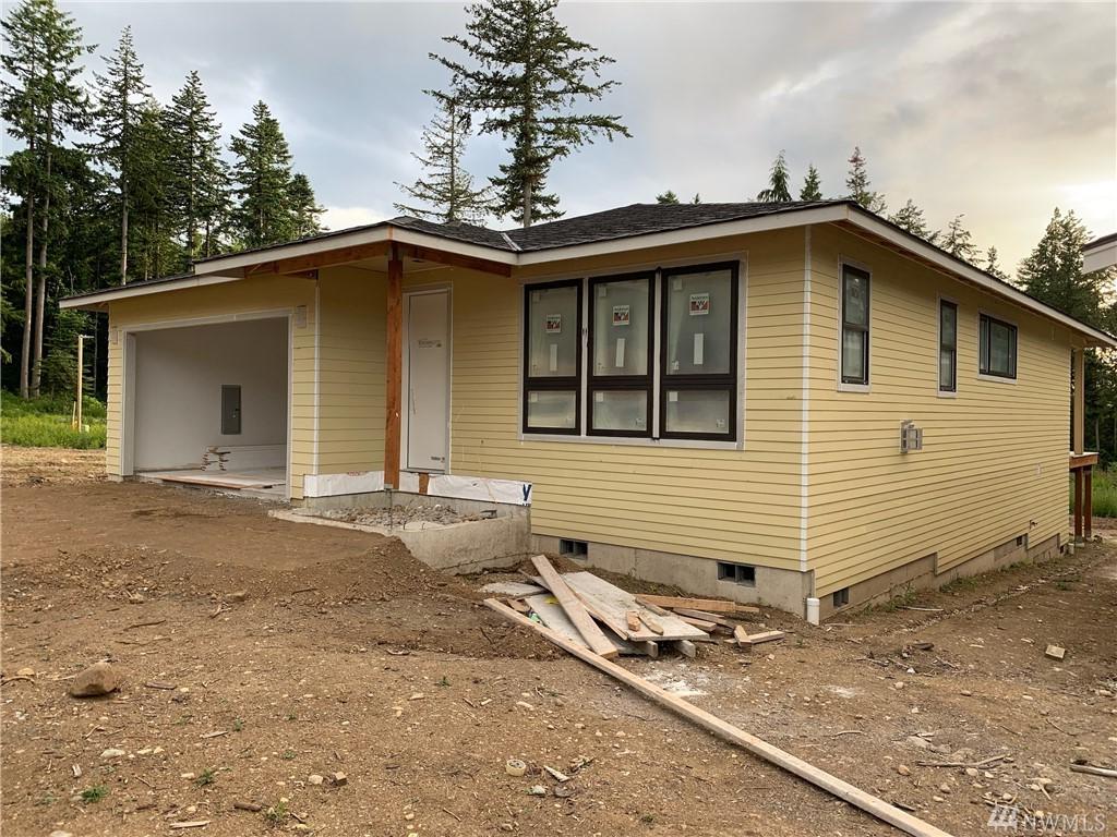 9061 Sea Mist Lane - Photo 1
