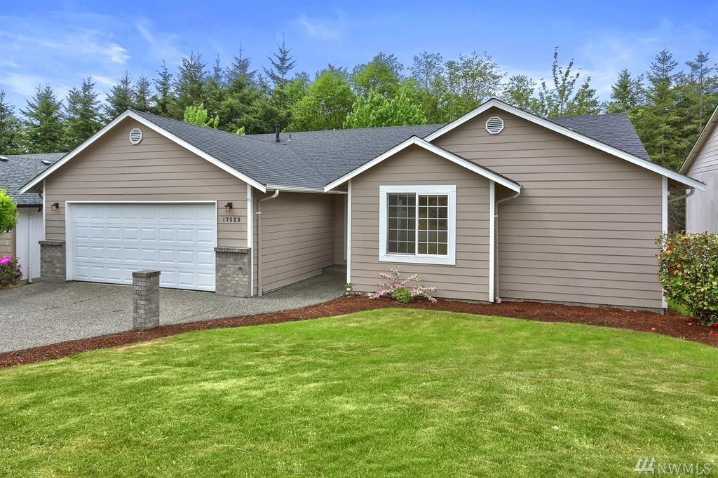 17520 Highland View Dr - Photo 1