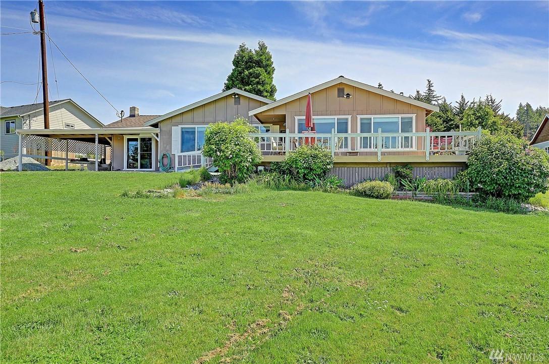 885 Sands View Rd - Photo 1