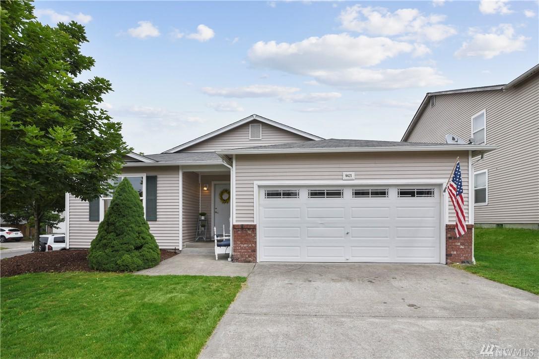 8421 175th Street Ct - Photo 1