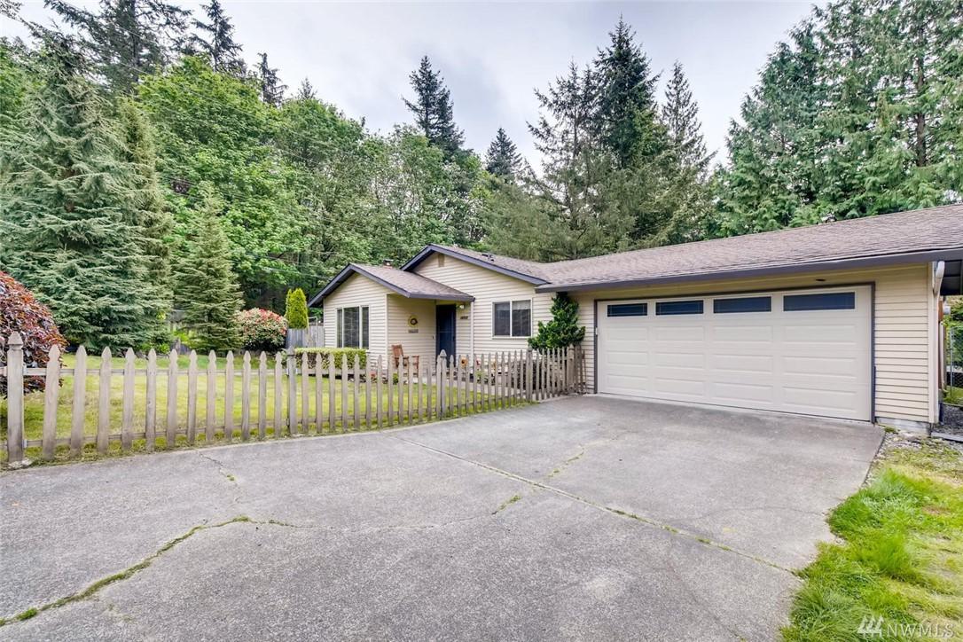 14725 198th Street - Photo 1