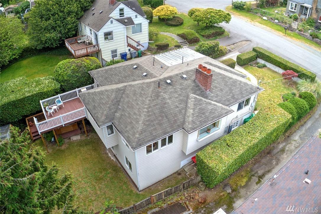 10048 Occidental Ave - Photo 1