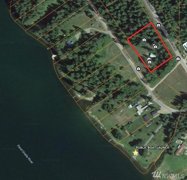 142 Sunset Dr - Photo 1