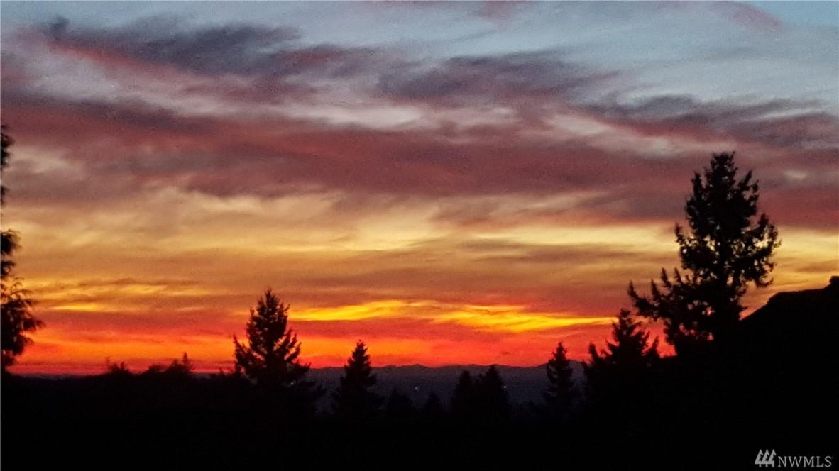 6705 Cougar Mountain Wy - Photo 1