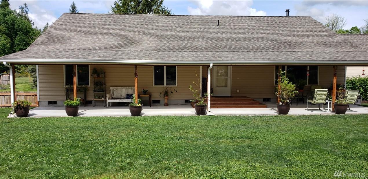 6048 123rd Ave - Photo 1