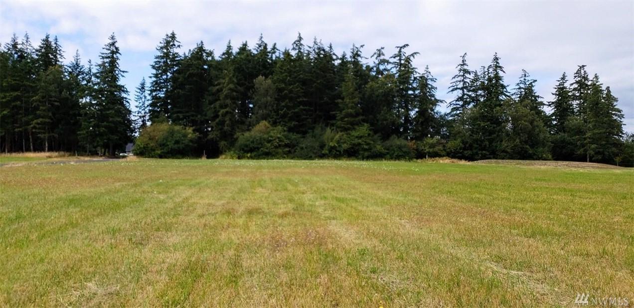 913 Utsalady Rd - Photo 1