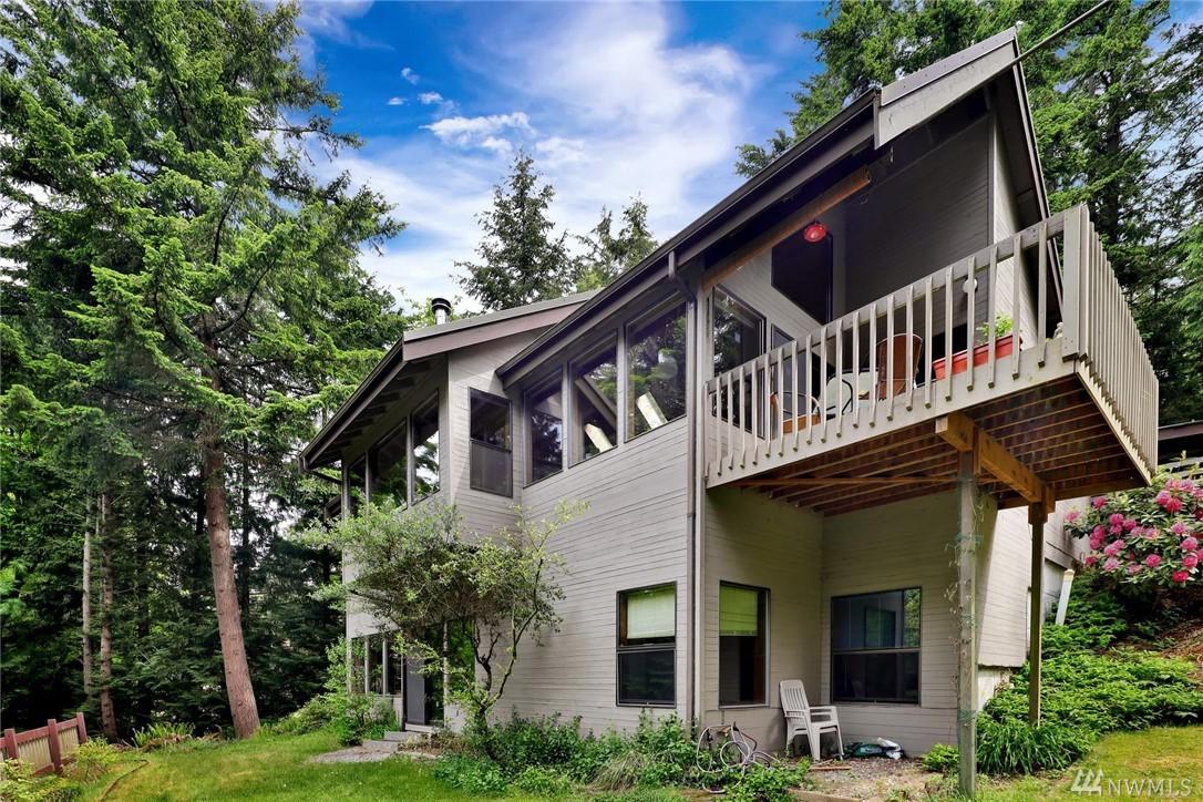 525 Whitecap Rd - Photo 1
