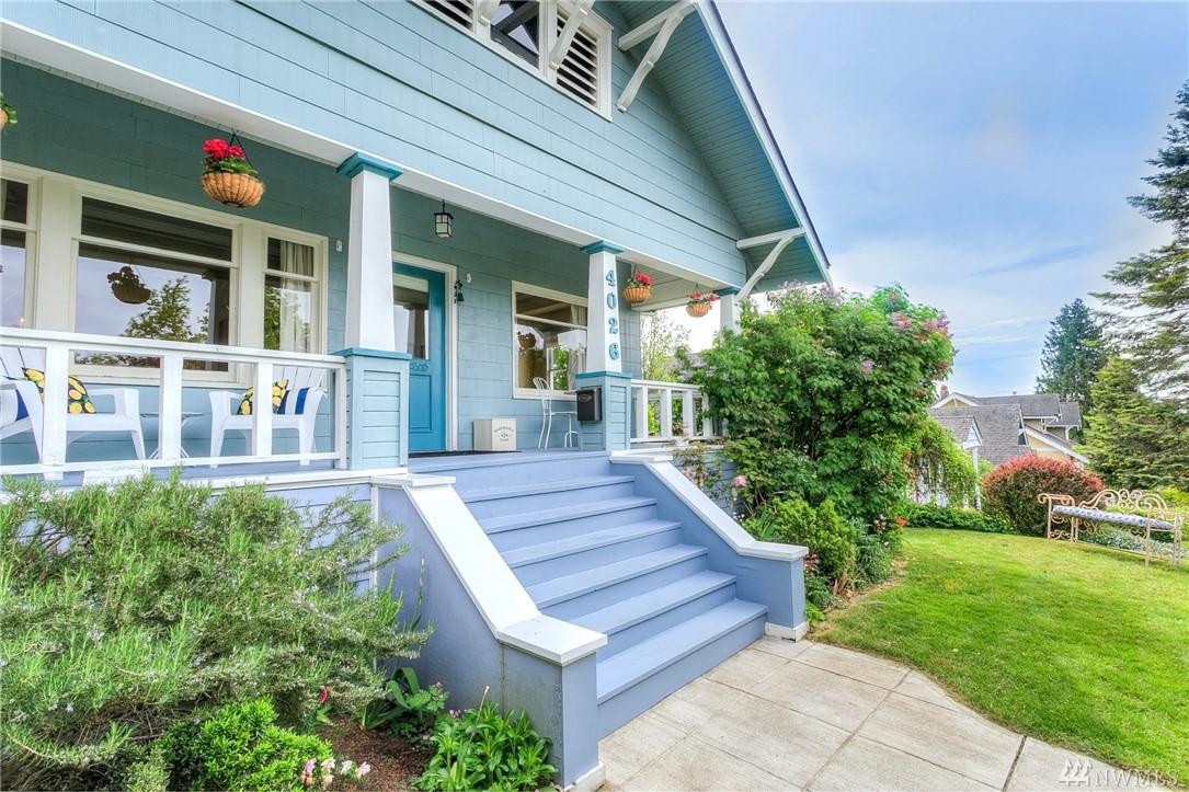 4026 41st Ave - Photo 1