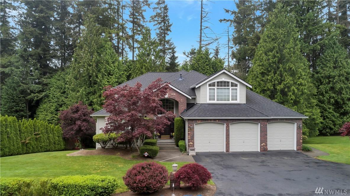 20016 70th Ave - Photo 1