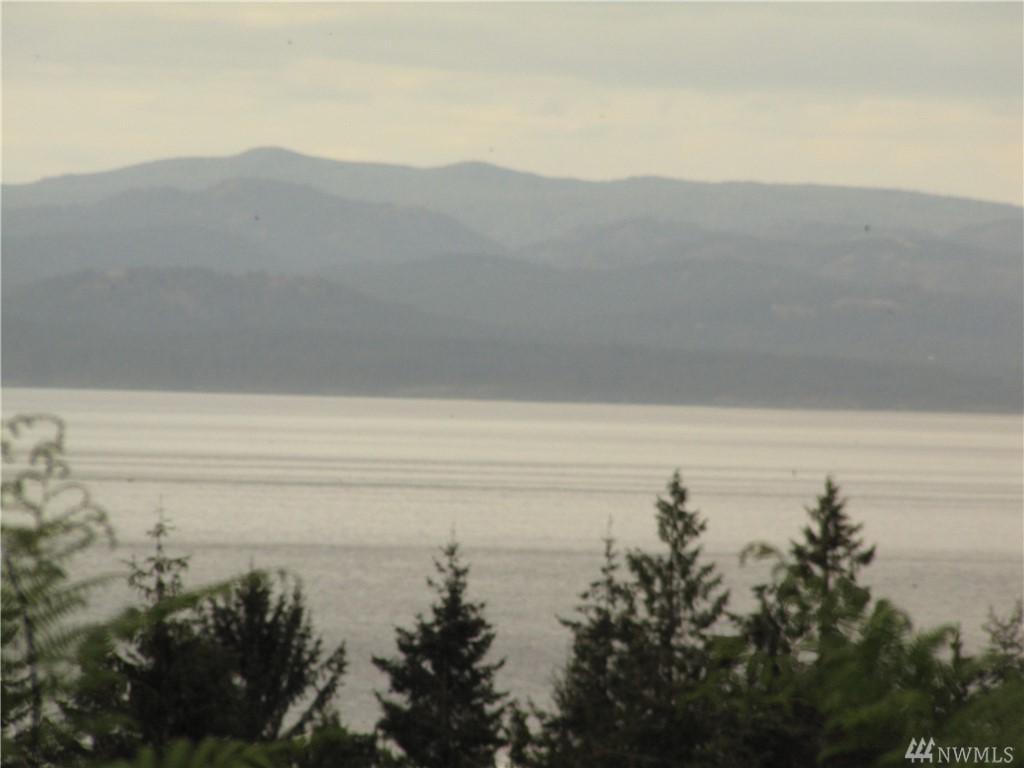 0 Elwha Bluffs Rd - Photo 1