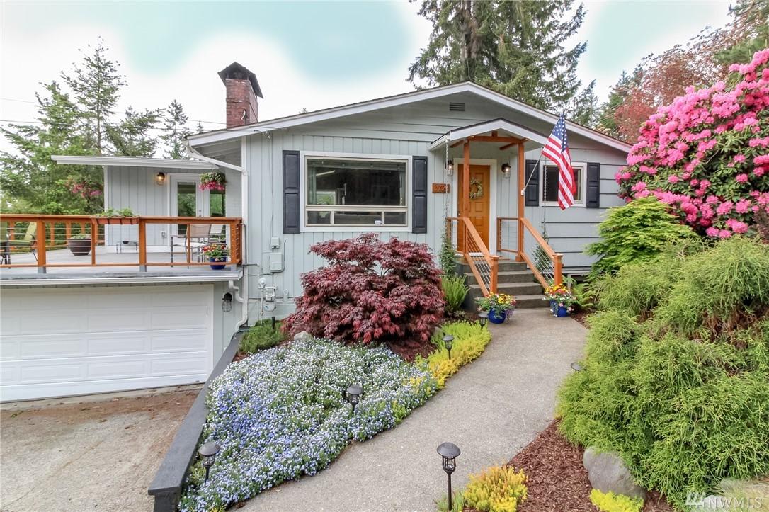 3720 Vernhardson St - Photo 1