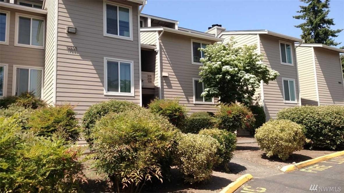 19855 25th Ave - Photo 1