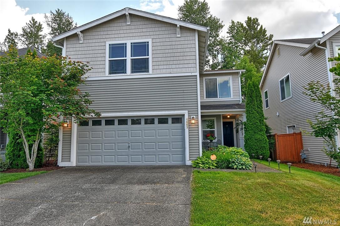 4663 Glacier St - Photo 1