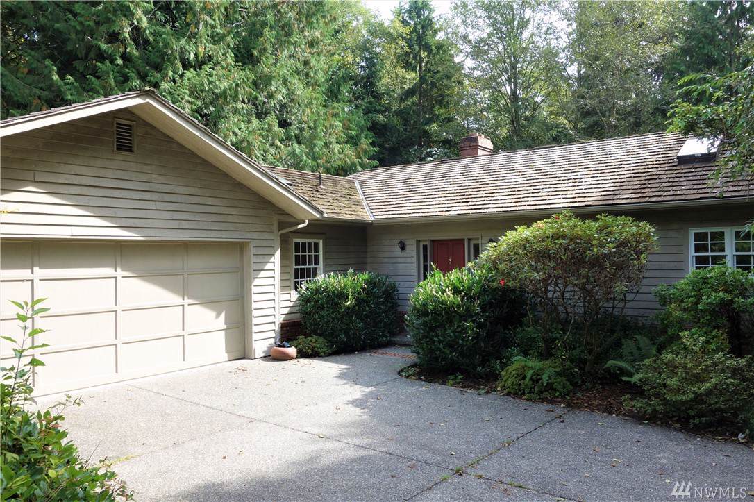 92 Wren Ct - Photo 1