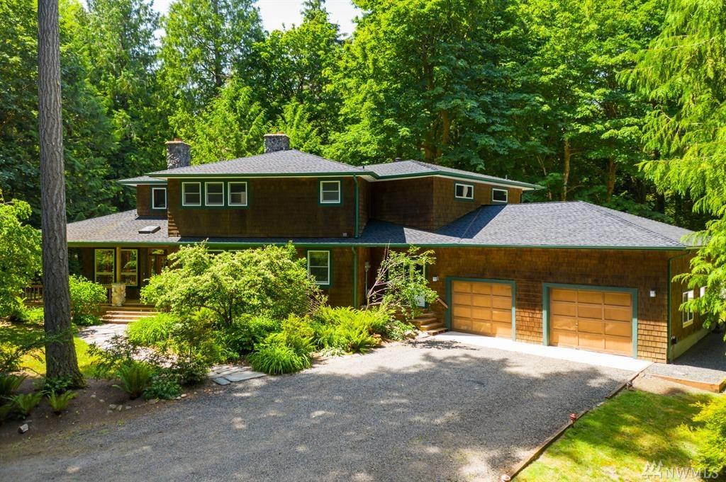 14677 Sivertson Rd - Photo 1