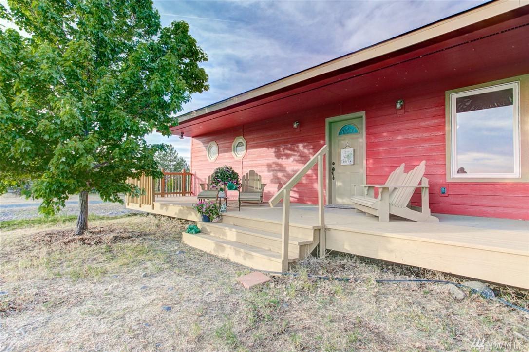 8941 Neppel Rd - Photo 1