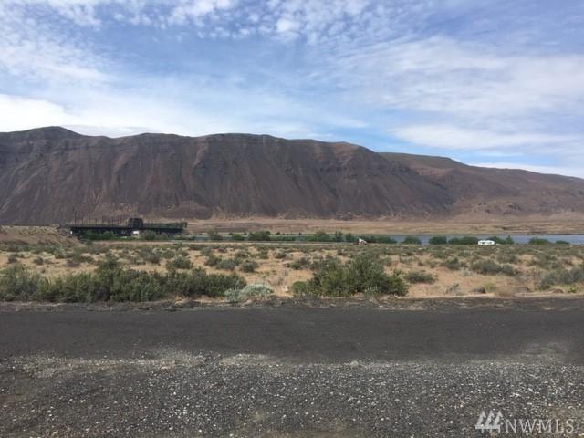 17197 Road T.8 - Photo 1