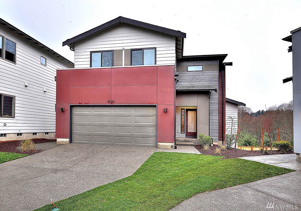 4806 54th Ave - Photo 1