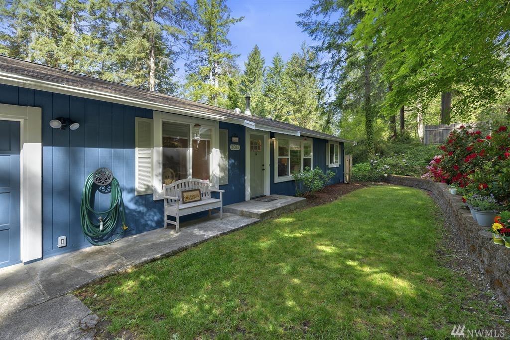 3035 Chippewa Ct - Photo 1
