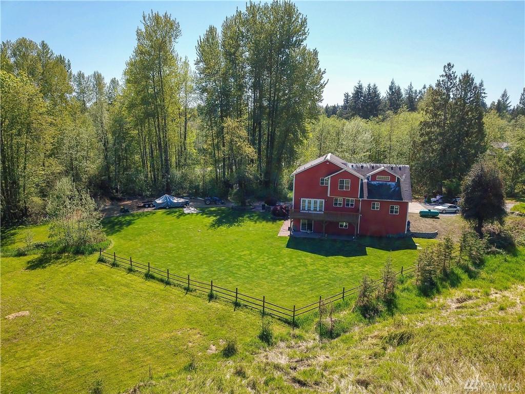 3815 121st Dr - Photo 1