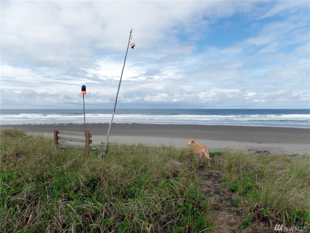 1111 Ocean Shores Blvd - Photo 1