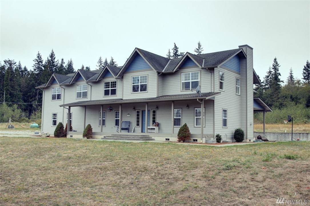 1986 Old Homestead Lane - Photo 1