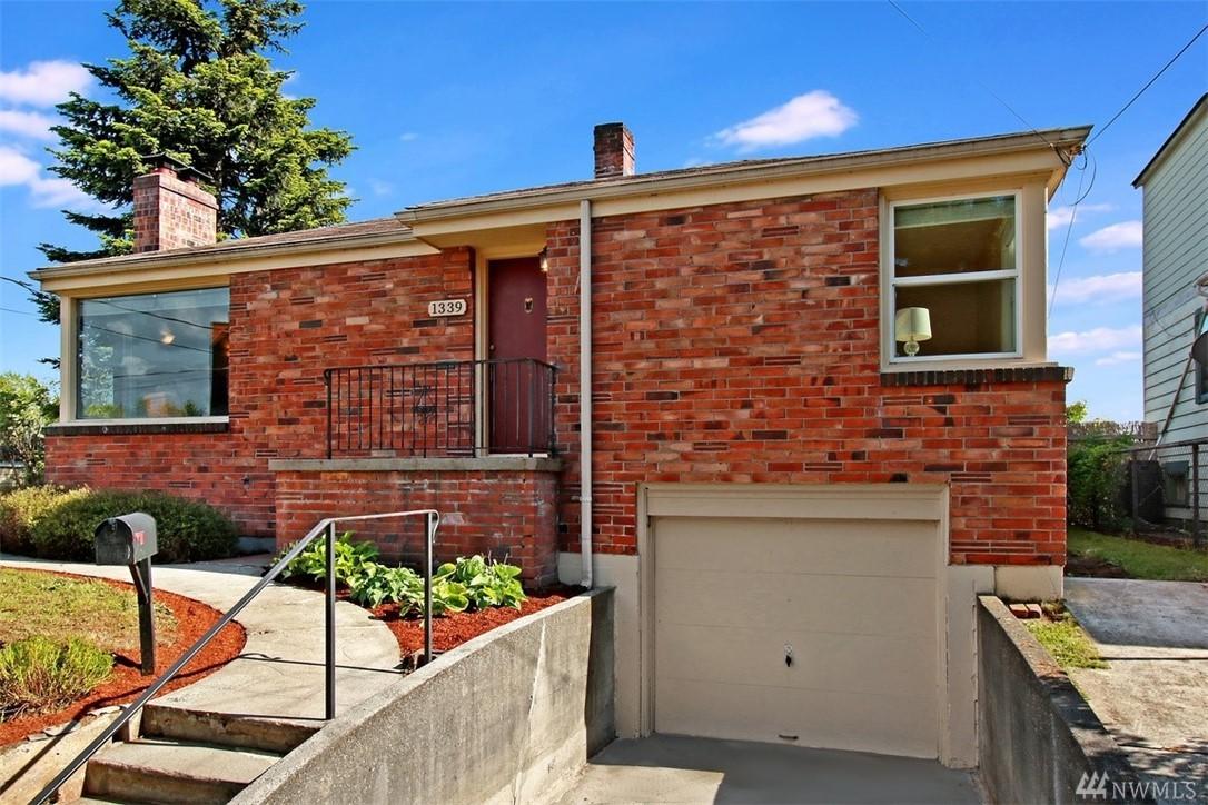 1339 79th St - Photo 1
