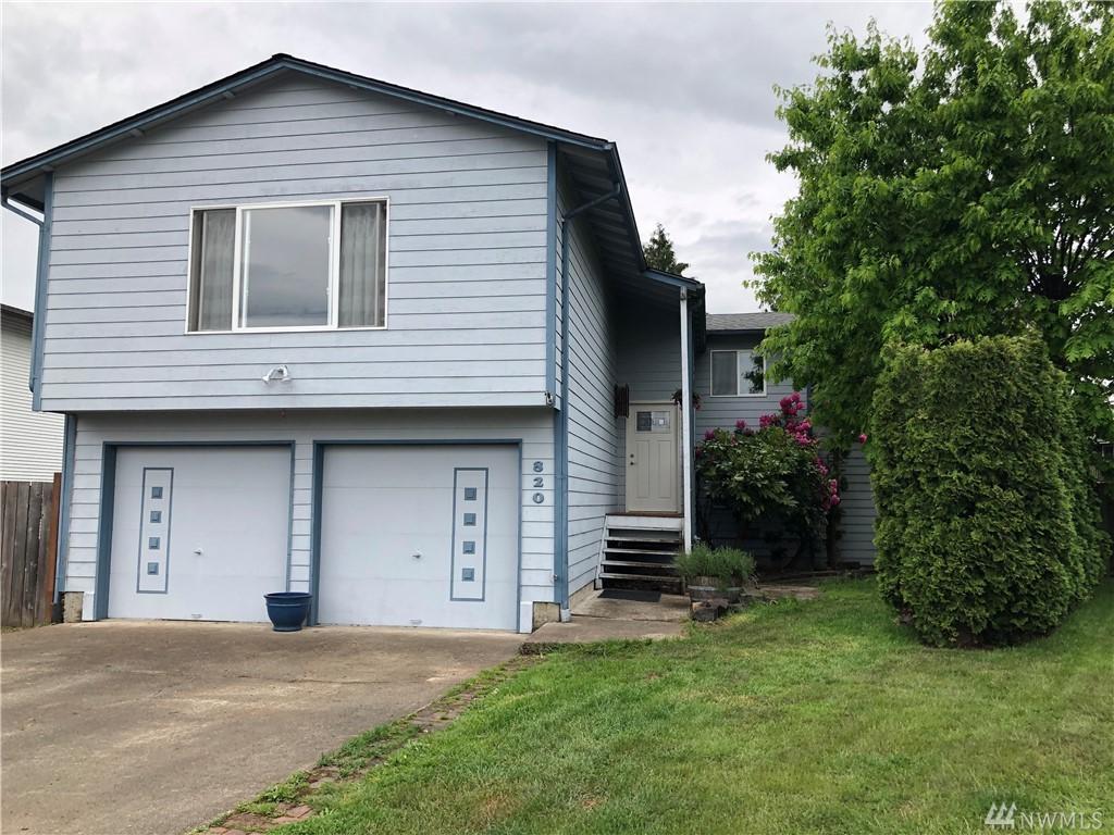 820 Natalie Place - Photo 1