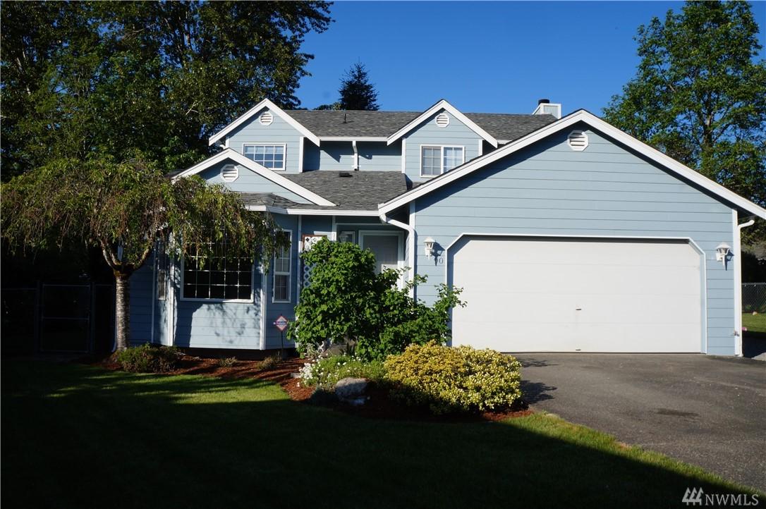 90 Alder Ct - Photo 1