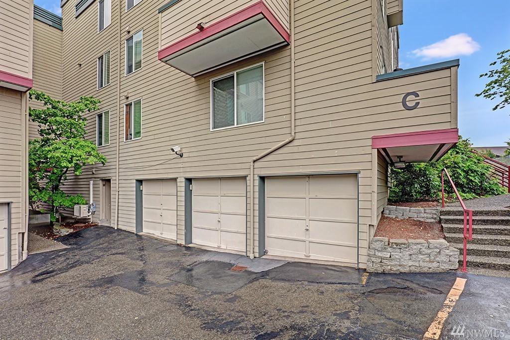 18100 15th Ave - Photo 1