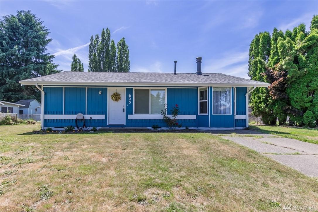 605 Pamela Dr - Photo 1