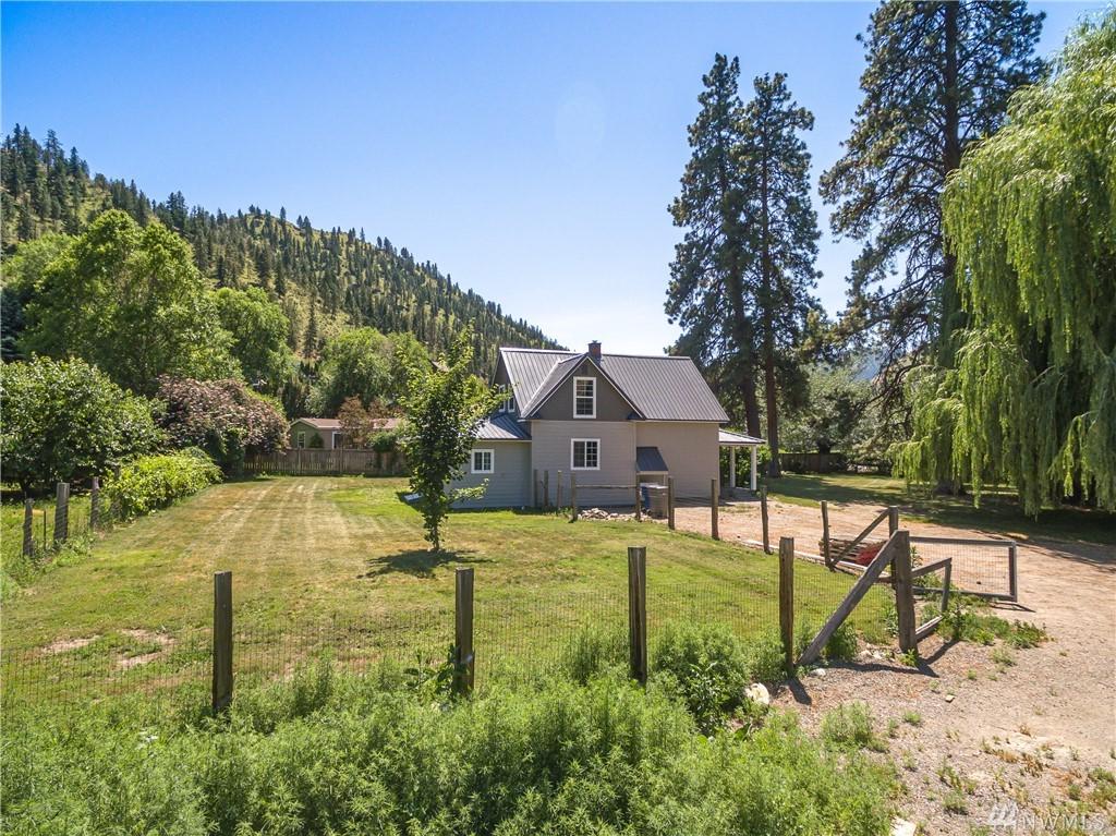 4365 Mission Creek Rd - Photo 1