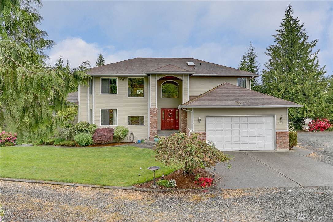 2712 Newberg Rd - Photo 1