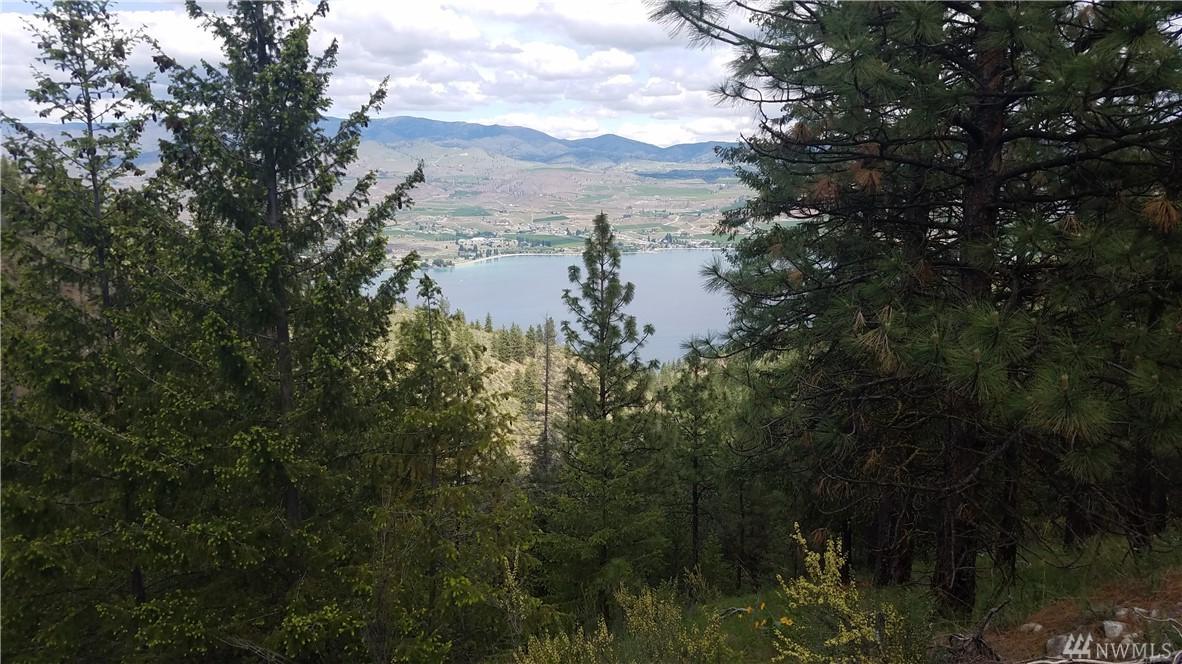 1 Nna Bear Mountain Rd - Photo 1