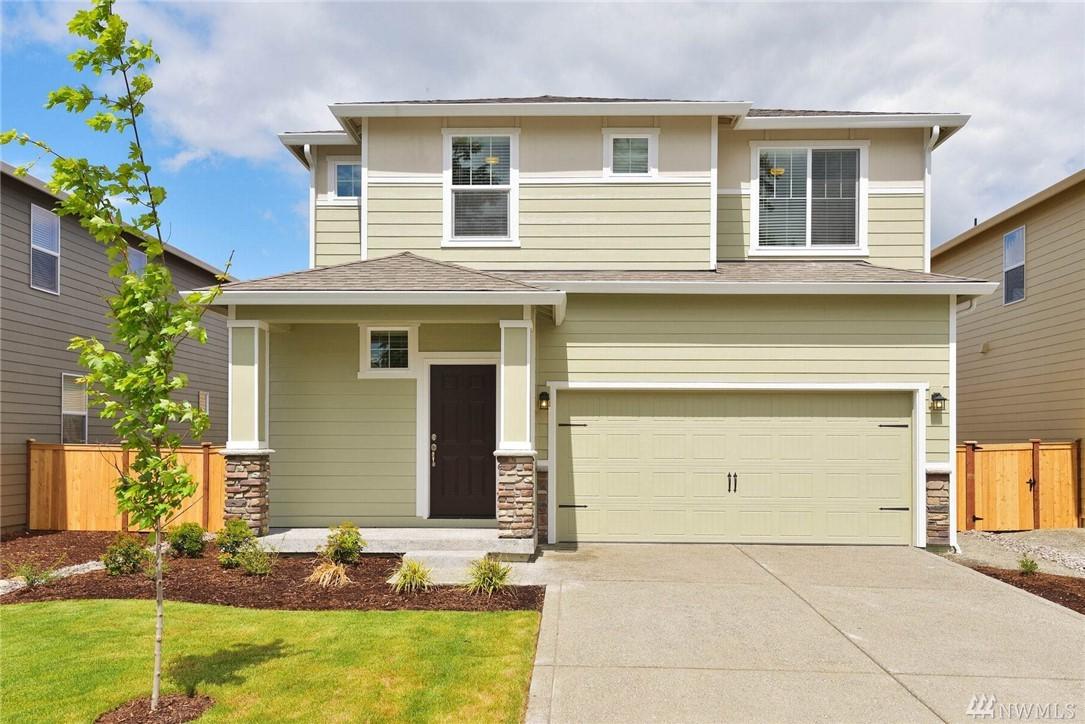 19017 112th Av Ct - Photo 1