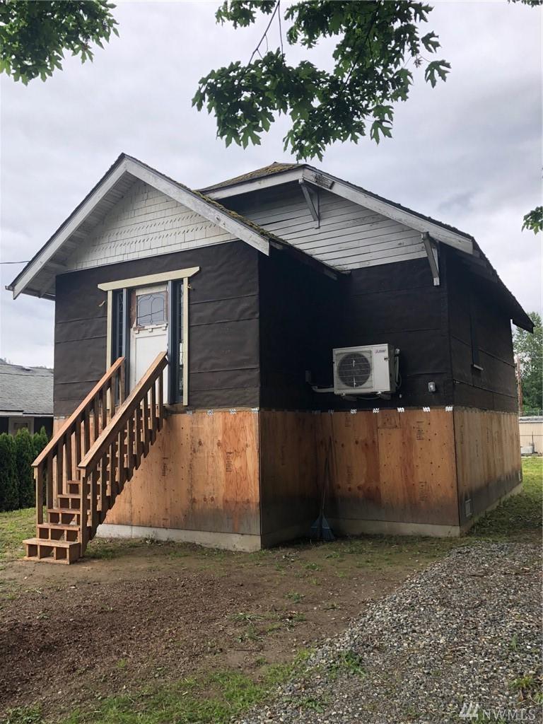 4348 338th Place - Photo 1
