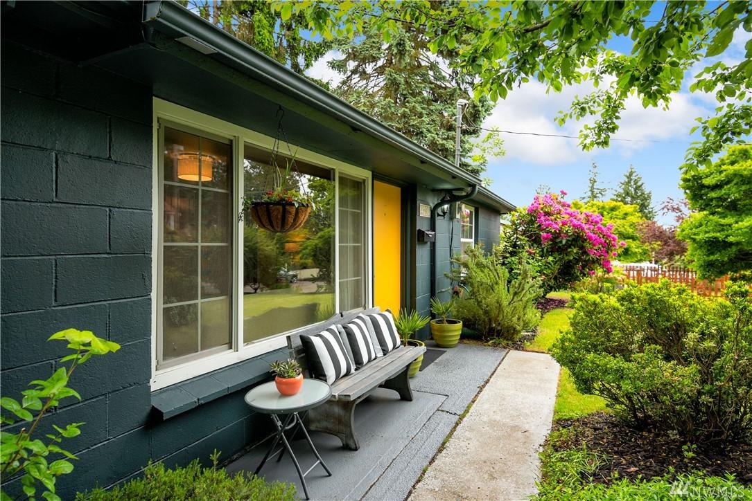 23901 60th Ave - Photo 1