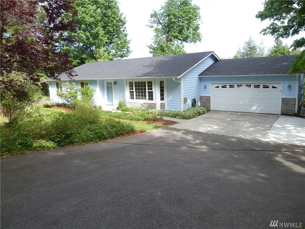 11008 Chaucer St - Photo 1