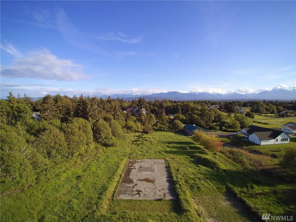 301 Klahhane Rd - Photo 1