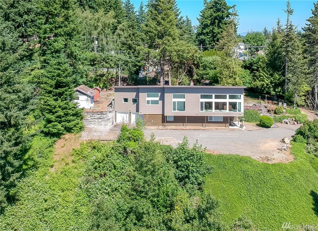 324 62nd Ave - Photo 1