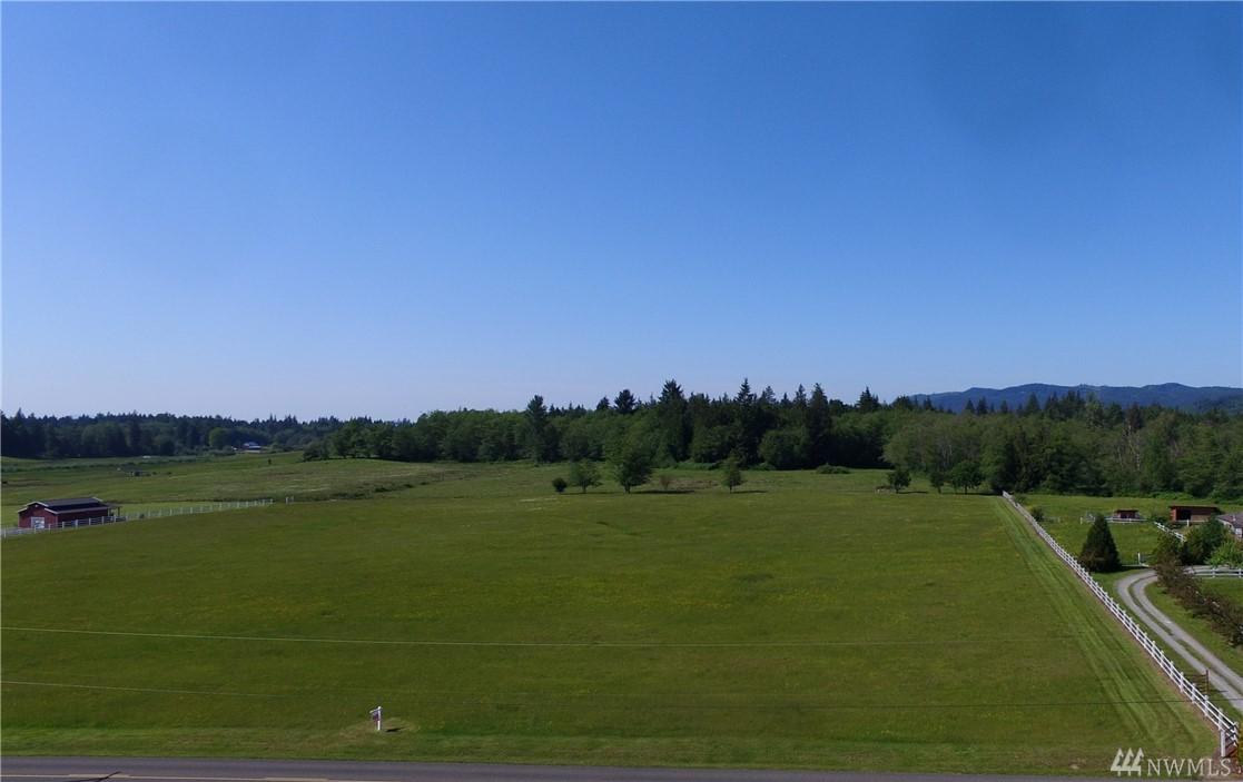 0 324th (Lot F) St - Photo 1