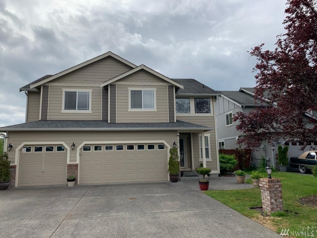 15014 80th Av Ct - Photo 1